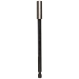 Makita B-57766 - Prelungitor insurubare 1/4 inch 300 mm