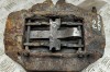 Etrier de fr&acirc;nă dreapta față TOYOTA HILUX VII Pick-up _N1_, _N2_, _N3_ 2008 OEM: Pick-up | 21662152