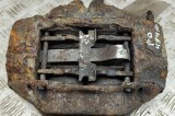 Etrier de fr&acirc;nă dreapta față TOYOTA HILUX VII Pick-up _N1_, _N2_, _N3_ 2008 OEM: 47730-0K071 21662152