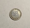 Venezuela 25 Centimos 1954, America Centrala si de Sud