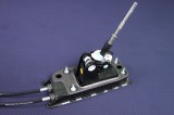 Timonerie cutie de viteze VW GOLF VII 5G1, BQ1, BE1, BE2 2013 OEM: 5Q0711049 2461037