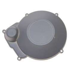 Magnetou Stator Volanta Capac Magnetou Scuter Aprilia AM6