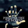 Porcupine Tree The Incident reissue 2023 digipack (cd)