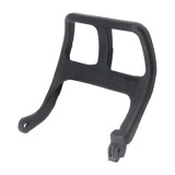 Maner frana drujba - compatibil Stihl 017