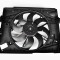 Gmv (Electroventilator) Racire Log.Ii / Dokker / Lodgy 49957 32947