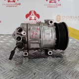 Cumpara ieftin Compresor clima Abarth-Alfa Romeo-Fiat-Lancia 1.4 Benzina 51794515