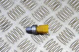 Senzor de presiune aer condiționat OPEL Crossland X P17 2020 OEM: 82CP32-06,9673006380 17216080