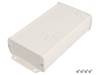 Carcasă universală TEKAM 85x160mm