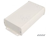 Carcasă universală TEKAM 85x160mm