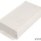 Carcasă universală TEKAM 85x160mm