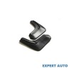 Aparatori noroi dedicate vw jetta 2010-2014 ( mg230 - spate ) Alta marca Alt model #7, Array