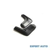 Aparatori noroi dedicate vw jetta 2010-2014 ( mg230 - spate ) Alta marca Alt model #7, Array