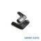 Aparatori noroi dedicate vw jetta 2010-2014 ( mg230 - spate ) Alta marca Alt model #7
