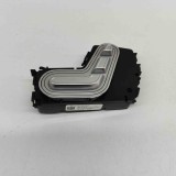 Buton de control scaun dreapta MERCEDES-BENZ GLE W167 2022 OEM: A1679052301 | 24710750