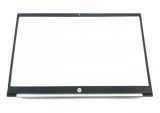 Rama Display Laptop, HP, Pavilion 15-EG, 15-EH, TPN-Q245, M33444-001