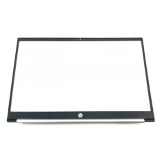 Rama Display Laptop, HP, Pavilion 15-EG, 15-EH, TPN-Q245, M33444-001