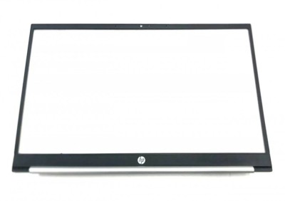 Rama Display Laptop, HP, Pavilion 15-EG, 15-EH, TPN-Q245, M33444-001 foto