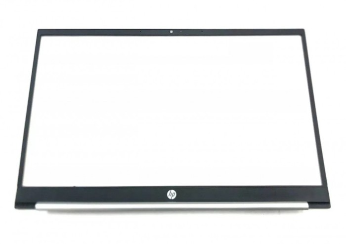 Rama Display Laptop, HP, Pavilion 15-EG, 15-EH, TPN-Q245, M33444-001