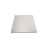 Ușă exterioară pentru mașină de spălat vase BOSCH 00772105 BALAY Original