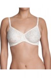 TPH107-228 Sutien casual Body Make-up Essentials N, Triumph
