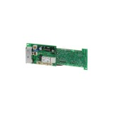 Placă electronică pentru mașină de spălat rufe BOSCH 00659783 Original