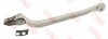 Bascula / Brat suspensie roata MERCEDES E-CLASS (W211) (2002 - 2009) TRW JTC2288