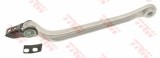 Bascula / Brat suspensie roata MERCEDES E-CLASS (W211) (2002 - 2009) TRW JTC2288