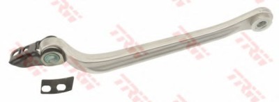 Bascula / Brat suspensie roata MERCEDES E-CLASS (W211) (2002 - 2009) TRW JTC2288 foto