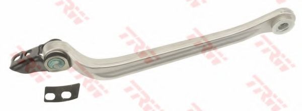 Bascula / Brat suspensie roata MERCEDES E-CLASS (W211) (2002 - 2009) TRW JTC2288