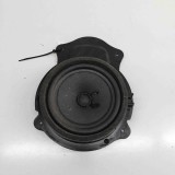 Difuzor ușă dreapta față FORD TRANSIT CUSTOM 2023 OEM: GN15-18808-AB,BK21-18807-AA 29757827