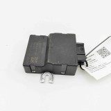 ECU Pompa Combustibil BMW X1 F48 2017 OEM 2604315 Unitate Control Injectie Piese Auto Second Hand Garantie