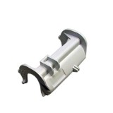 MANER 1525887004 pentru masina de spalat vase ELECTROLUX / AEG
