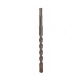 Burghiu Cross Head SDS-plus 10х160mm, Raider 153665