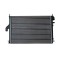 Radiator racire Dacia Logan 04.2008-2012, 1.5dci (48/50/62kw), Sandero 04.2008-2012 1.5dci 50/62kw; Duster 03.2010- 1.5dci 81kw/1.6mpi 77kw; , tip cl