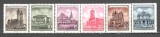 D.D.R.1955 Reconstructia cladirilor istorice SD.53