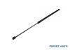 Telescop portbagaj Mitsubishi Lancer VIII (2008-&gt;)[CY_A,CZ_A,CX_A] #1