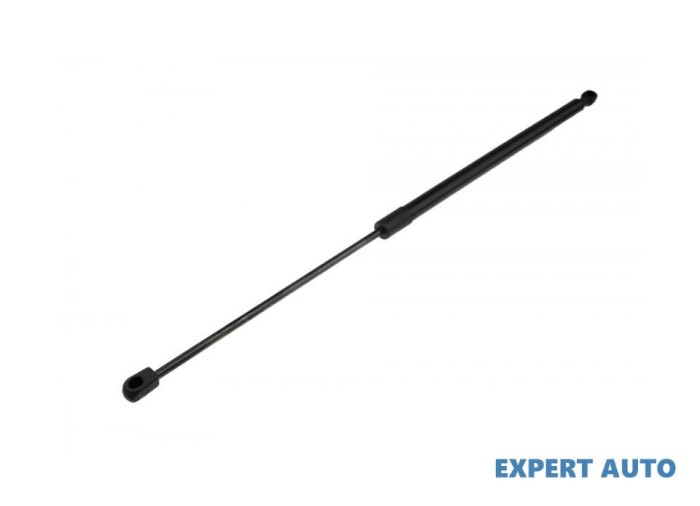 Telescop portbagaj Mitsubishi Lancer VIII (2008-&gt;)[CY_A,CZ_A,CX_A] #1