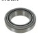 SKF VKHB 2170 Rulment roata
