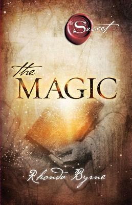 The Magic foto