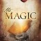 The Magic