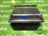 Cumpara ieftin Calculator ecu Volvo S80 (1998-2006) 0281010319, Array