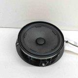 Difuzor ușă st&acirc;nga față VW ID.4 E21 2022 OEM: 11A035453 24835010