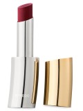 Byredo, Byredo Lipstick, Ruj cremos, 392, Lascaux, 3 g