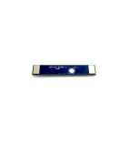 1S Bms / Pcb 1Mos - 5530 - 3A - 3.6V