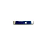 1S Bms / Pcb 1Mos - 5530 - 3A - 3.6V