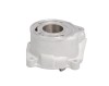Cilindru KTM SX 50 09- 23, Husqvarna TC 50 17- 23, GasGas MC 50 21- 23, Promx