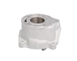 Cilindru KTM SX 50 09- 23, Husqvarna TC 50 17- 23, GasGas MC 50 21- 23