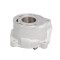 Cilindru KTM SX 50 09- 23, Husqvarna TC 50 17- 23, GasGas MC 50 21- 23