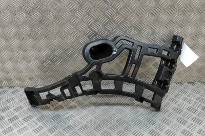 Suport bara de protecție dreapta spate CITRO&amp;Euml;N C5 AIRCROSS 2024 OEM: 9833399980 30446547 foto