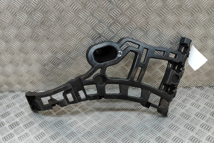 Suport bara de protecție dreapta spate CITRO&Euml;N C5 AIRCROSS 2024 OEM: 9833399980 30446547